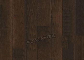 Wood Nation